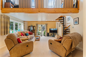 Living Room- click for photo gallery